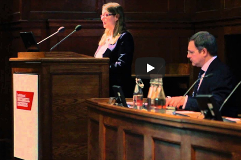 clt-cleantech-innovate-presentation