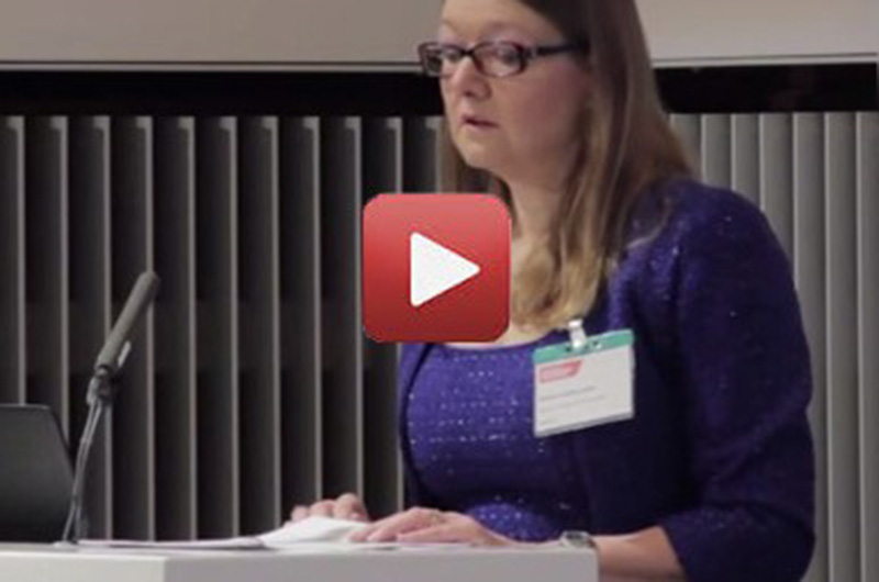 beverley-gower-jones-cleantech-innovate-20151-385x288