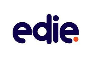 edie net
