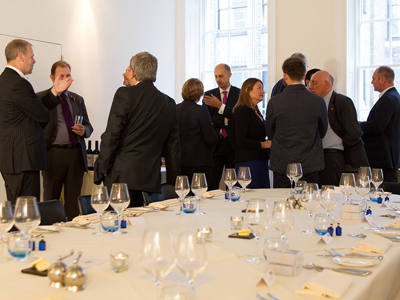 carbon-limiting-technologies-tenth-anniversary