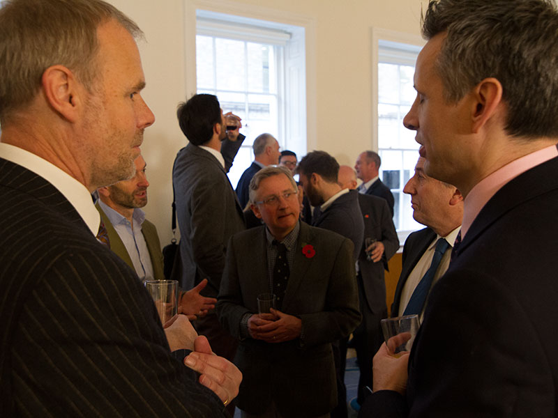 clt-tenth-anniversary-lunch