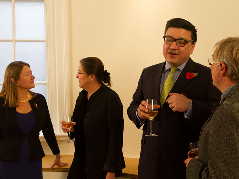 clt-tenth-anniversary