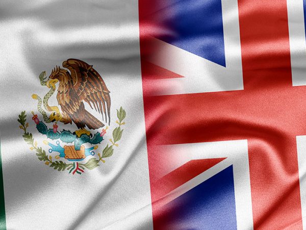 CLT-awarded-green-finance-contract-British-Embassy-Mexico