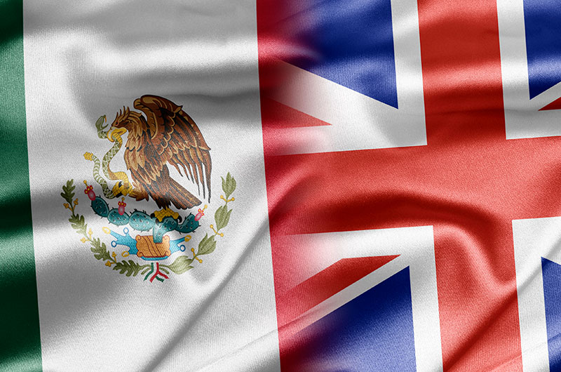 CLT-awarded-green-finance-contract-British-Embassy-Mexico