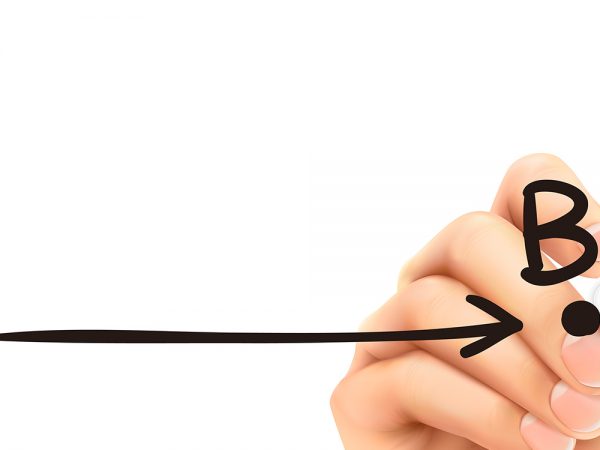 clt-commercialiasion-roadmap