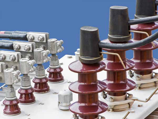 clt-low-carbon-electricity