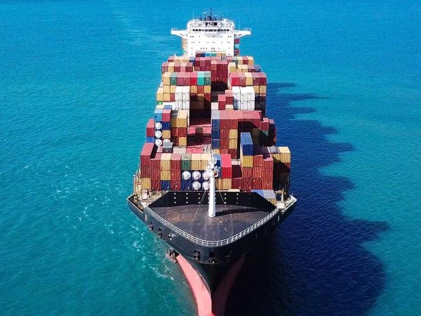 clt-marine-south-east-sea-trials