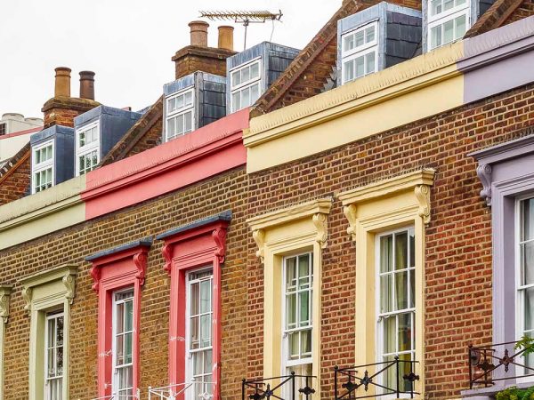 clt-sharp-labs-europe-business-model