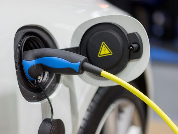 electric-vehicle-charging