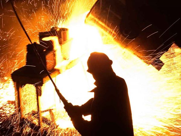 industrial-decarbonisation-roadmaps-2050