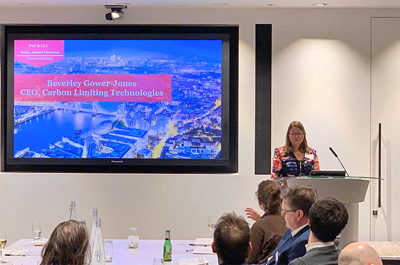 beverley-gower-jones-scale-impact-cleantech