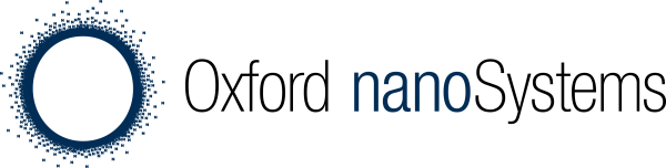 Oxford Nano Systems