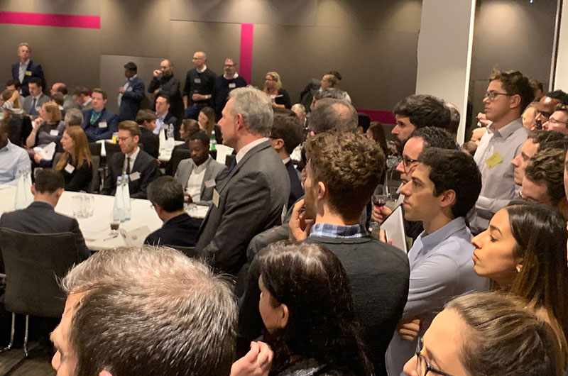 pwc-clt-scale-impact-cleantech