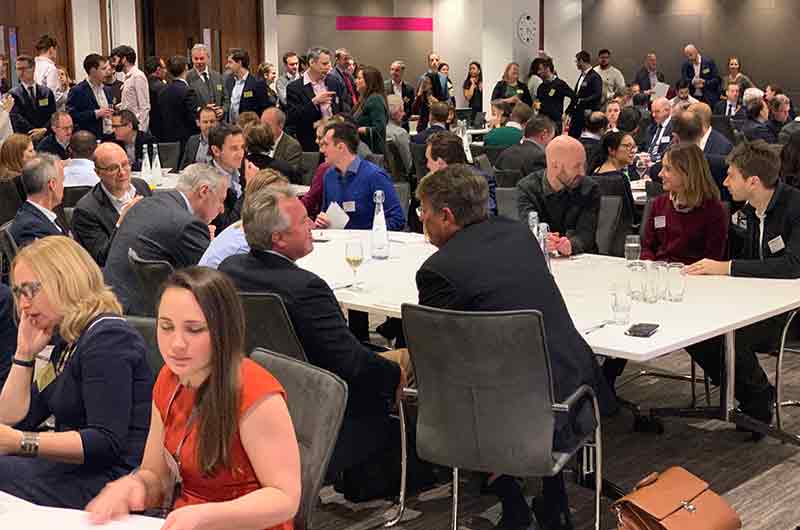 scale-impact-cleantech-pwc-clt