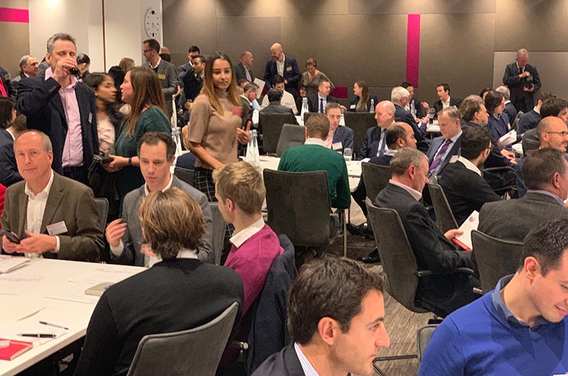 scale-impact-cleantech