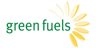 Green Fuels