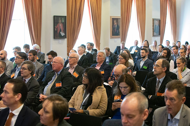 10-annual-rushlight-show