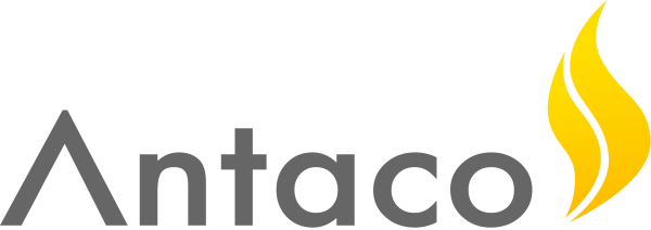 Antaco