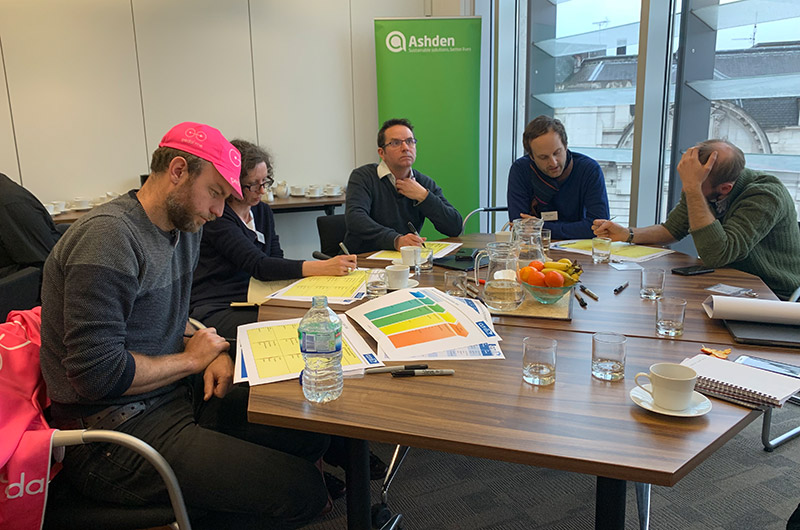 CLT-accelerator-masterclass-for-Ashden-Award-winners