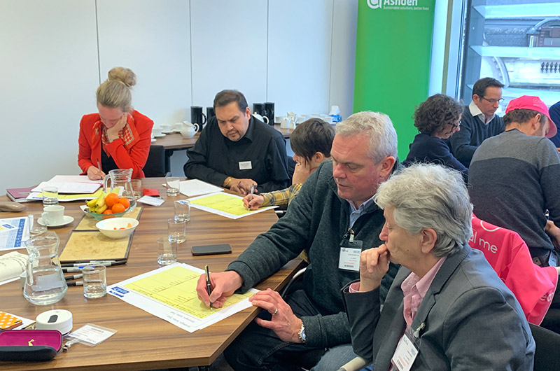 CLT-delivers-accelerator-masterclass-for-Ashden-Award-winners