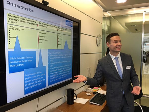 CLT-jeffrey-beyer-accelerator-masterclass-Ashden-winners