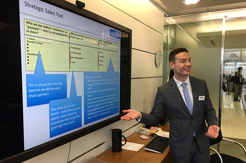 CLT-jeffrey-beyer-accelerator-masterclass-Ashden-winners