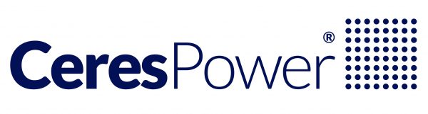 Ceres Power