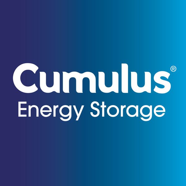 Cumulus Energy