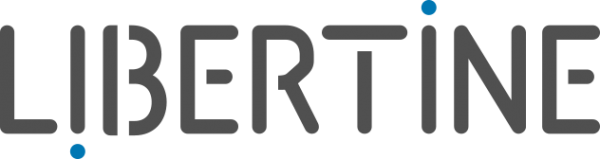 Libertine
