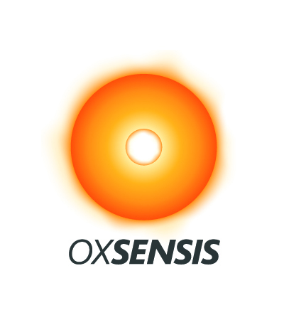 Oxsensis