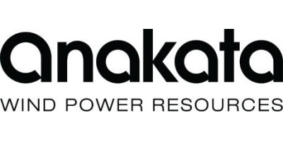 Anakata Wind Power Resources