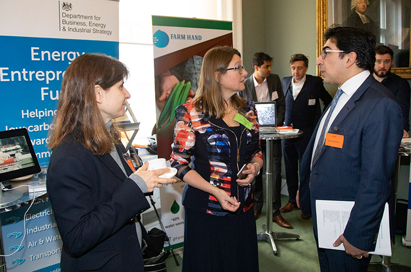 beverley-gower-jones-clt-rushlight