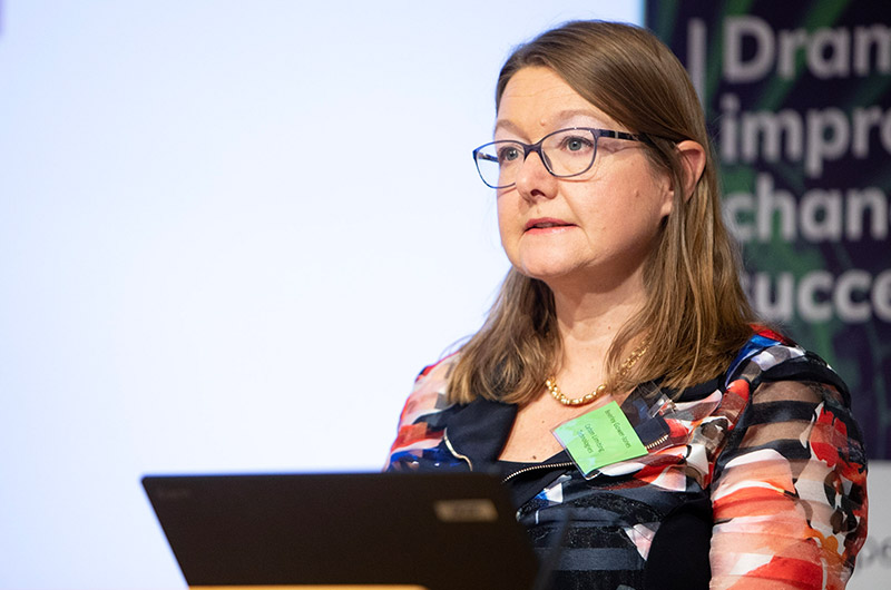 beverley-gower-jones-speaker-rushlight