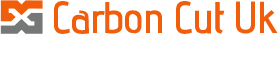Carbon Cut UK