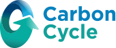 Carbon Cycle