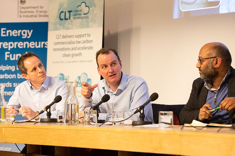 carbon-limiting-technologies-sponsors-rushlight