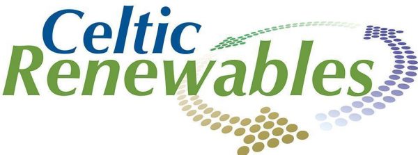 Celtic Renewables