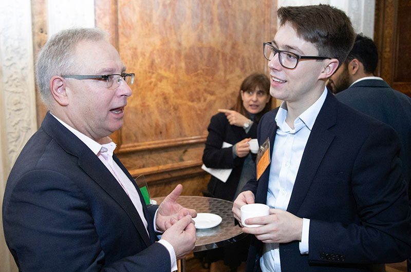 clt-sponsors-annual-rushlight-show