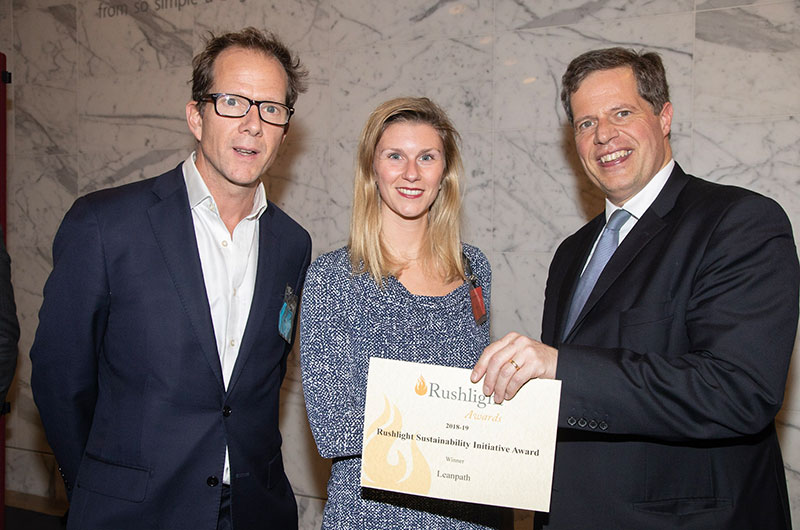 clt-sponsors-rushlight-show