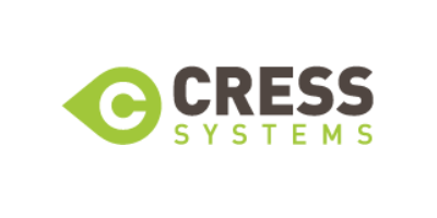 Cress Systems