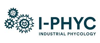 I-Phyc Industrial Technology