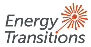 Energy Transitions