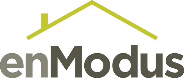 enModus