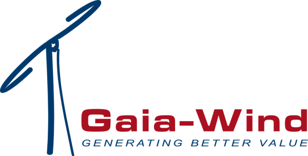 Gaia Wind