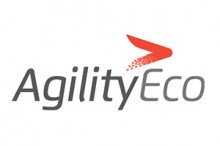 Agility Eco