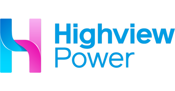 Highview Power