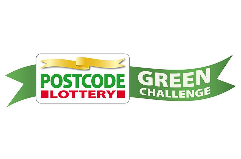 postcode-lotteries-green-challenge