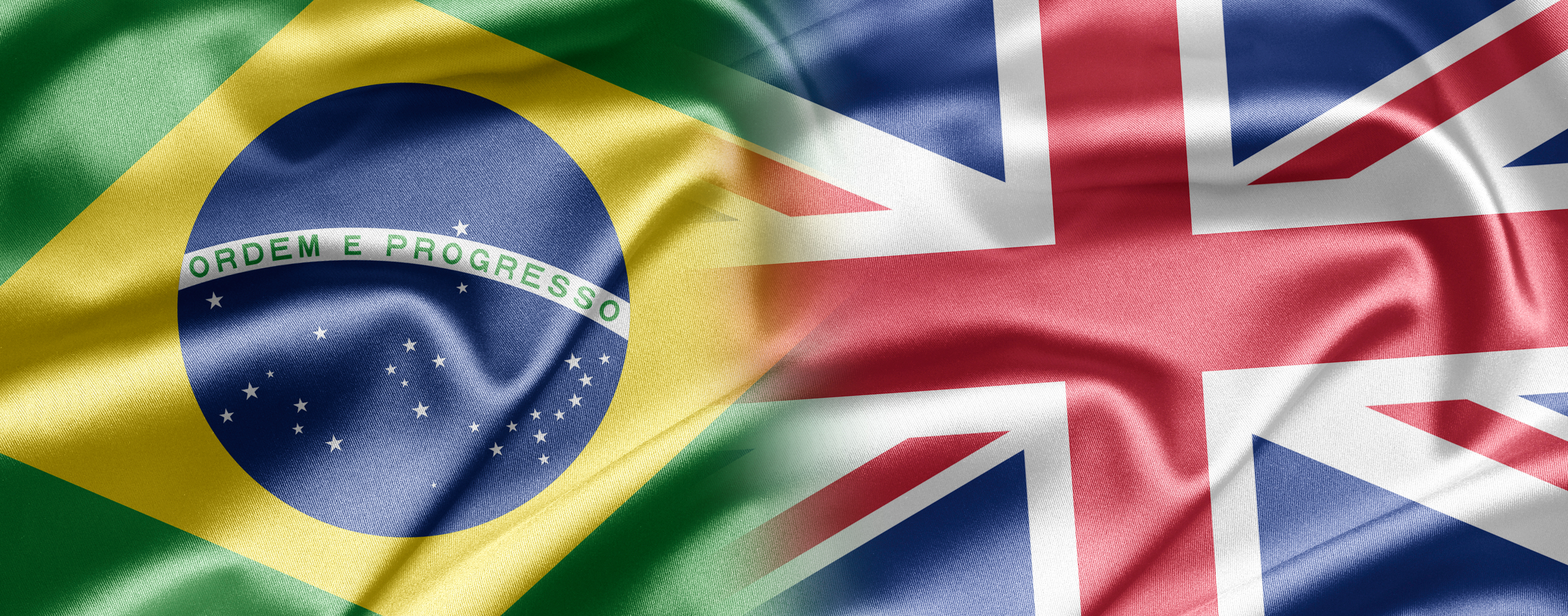 CLT supporting the British Embassy in Brazil with its Green Finance strategy