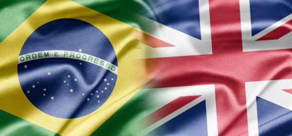 supporting the british embassy-brazil green finance strategy