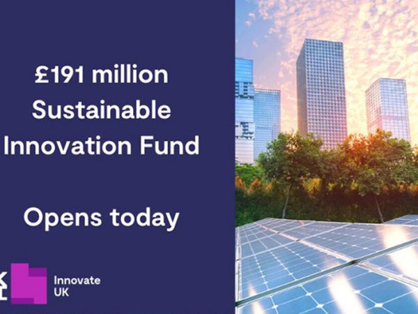 uk-government-funding-opportunities